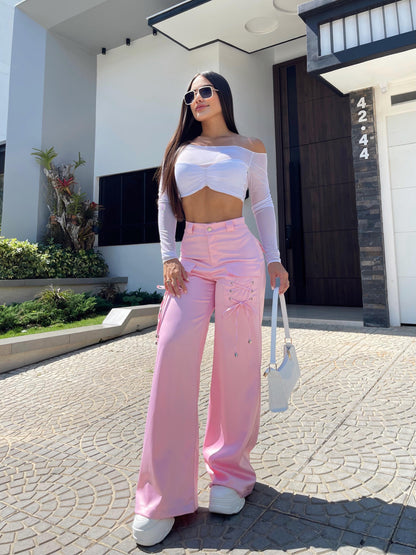 ARMANI PASTEL