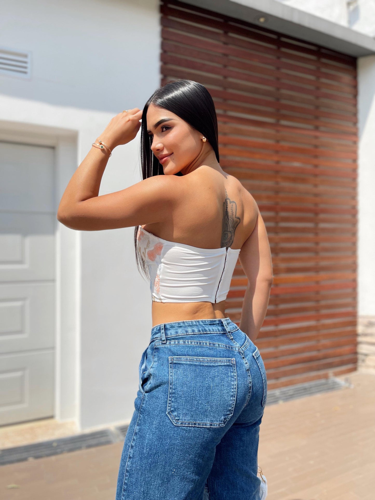 ALICIA