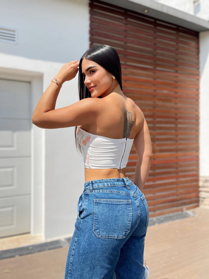ALICIA